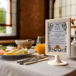 Irena 酒店