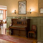 Hotel Irena Sopot